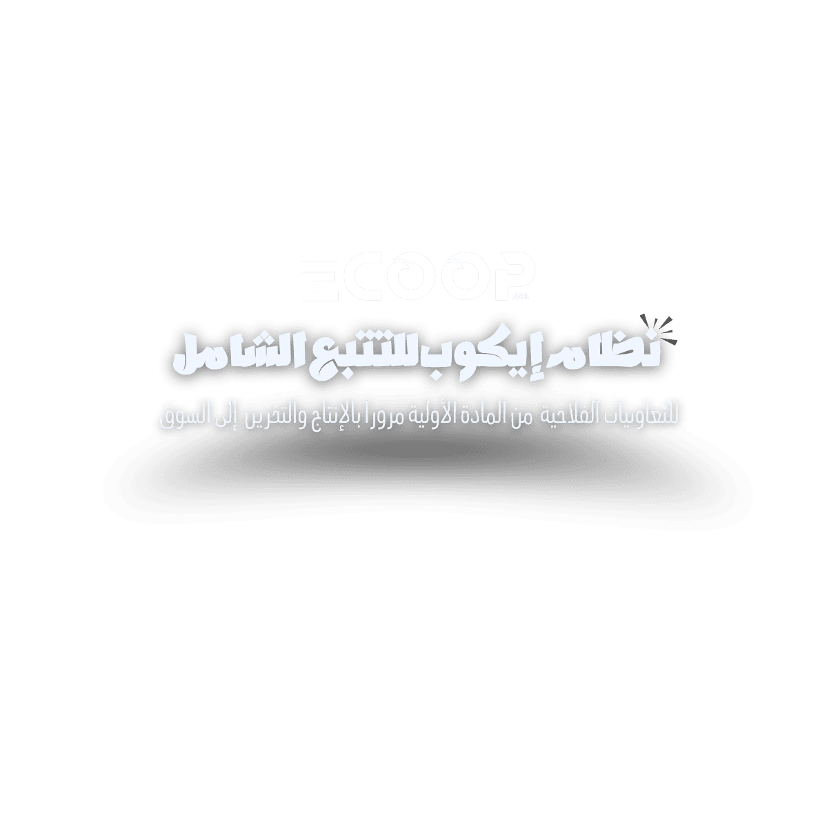 ECoop Logo