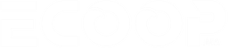 ECoop
