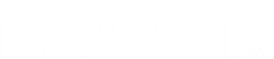 ECoop