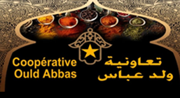 تعاونية ولد عباس