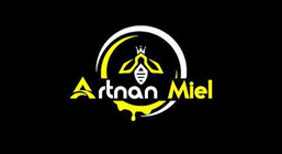 أرتنان ميل
